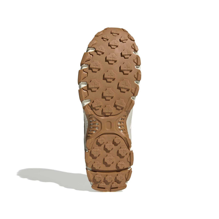 adidas Terrex Rockadia M - wonwhi/cgreen/alumin