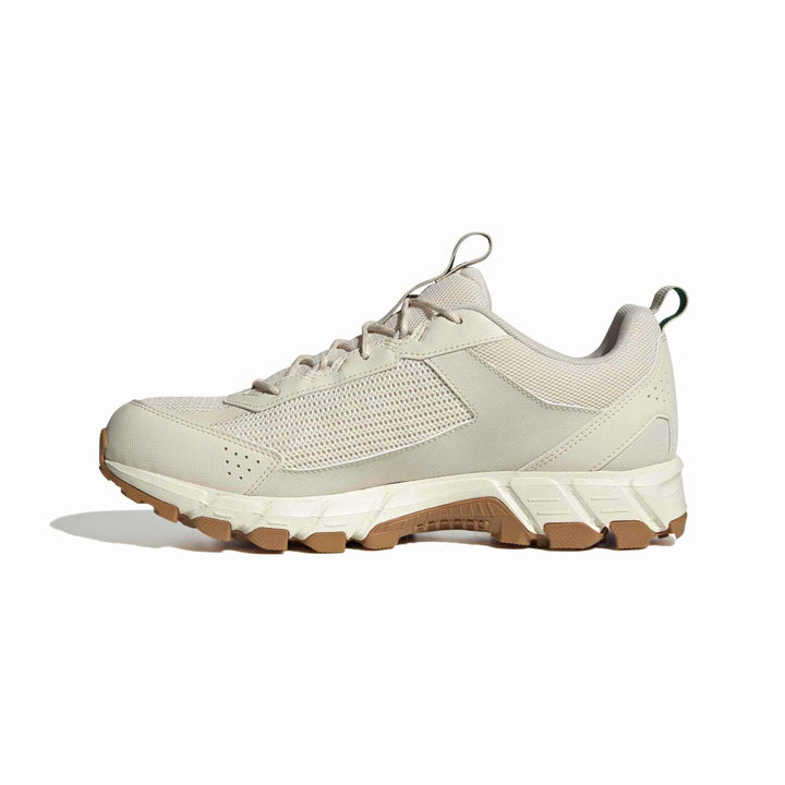 adidas Terrex Rockadia M - wonwhi/cgreen/alumin