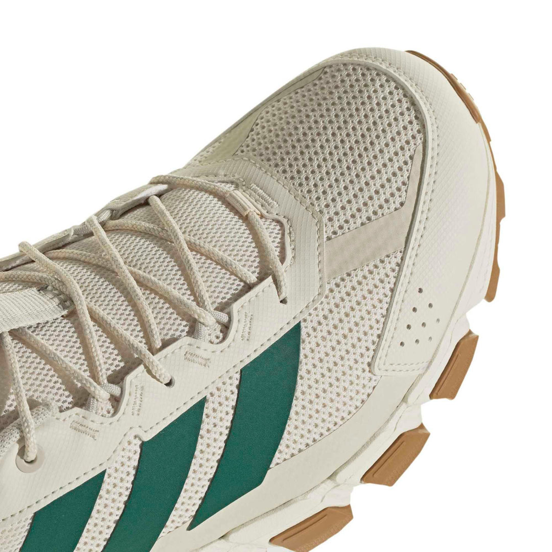 adidas Terrex Rockadia M - wonwhi/cgreen/alumin