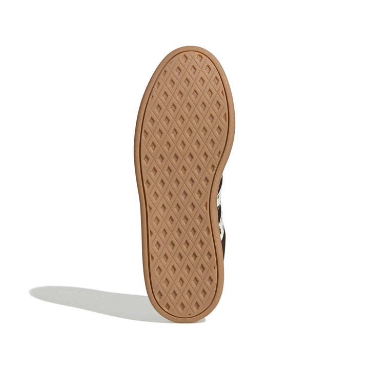 adidas Breaknet Sleek - auco/owhite/dbrown