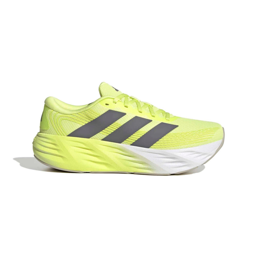 adidas Galaxy 8 M - frolem/grefou/ftwwht