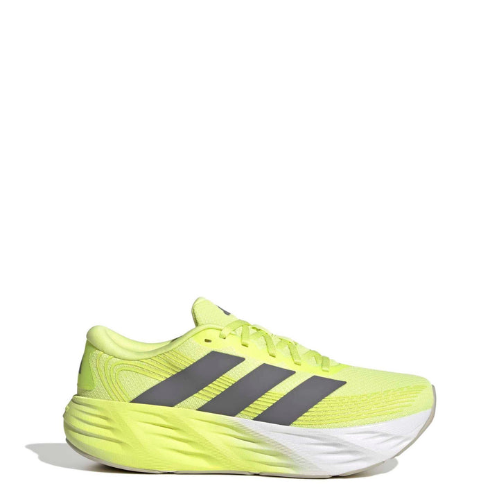 adidas Galaxy 8 M - frolem/grefou/ftwwht