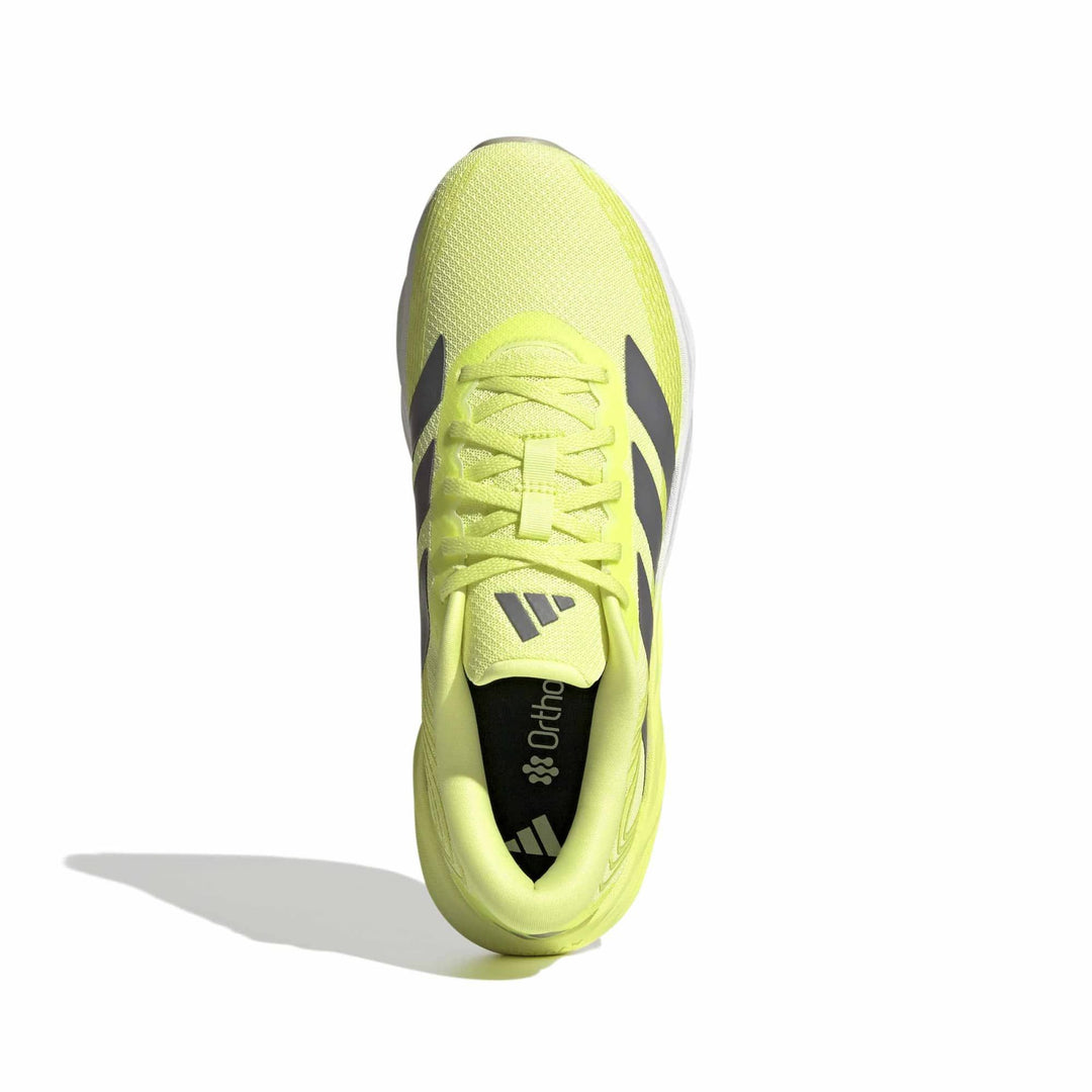 adidas Galaxy 8 M - frolem/grefou/ftwwht