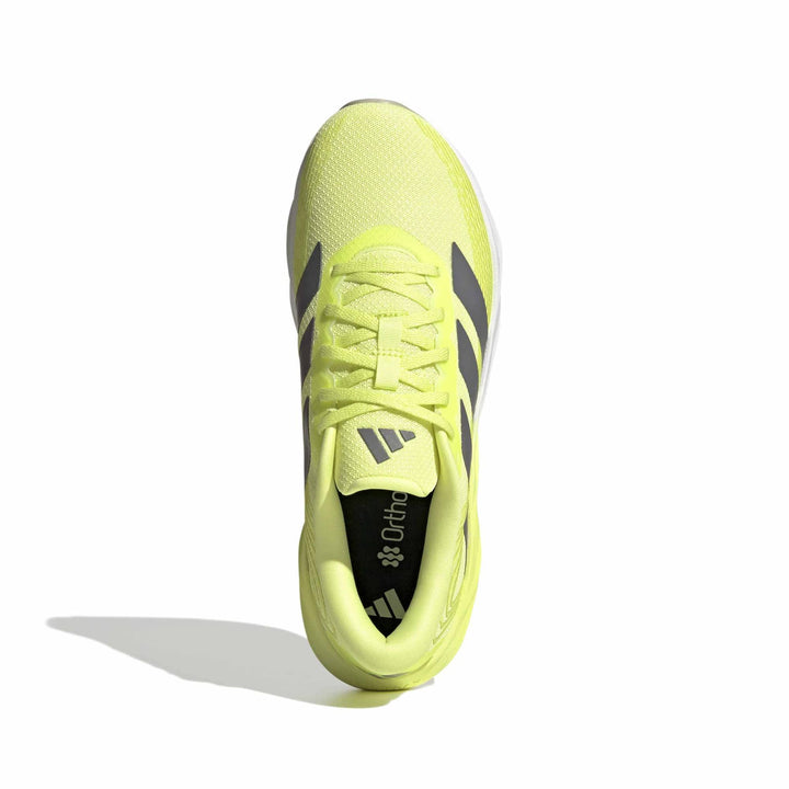 adidas Galaxy 8 M - frolem/grefou/ftwwht