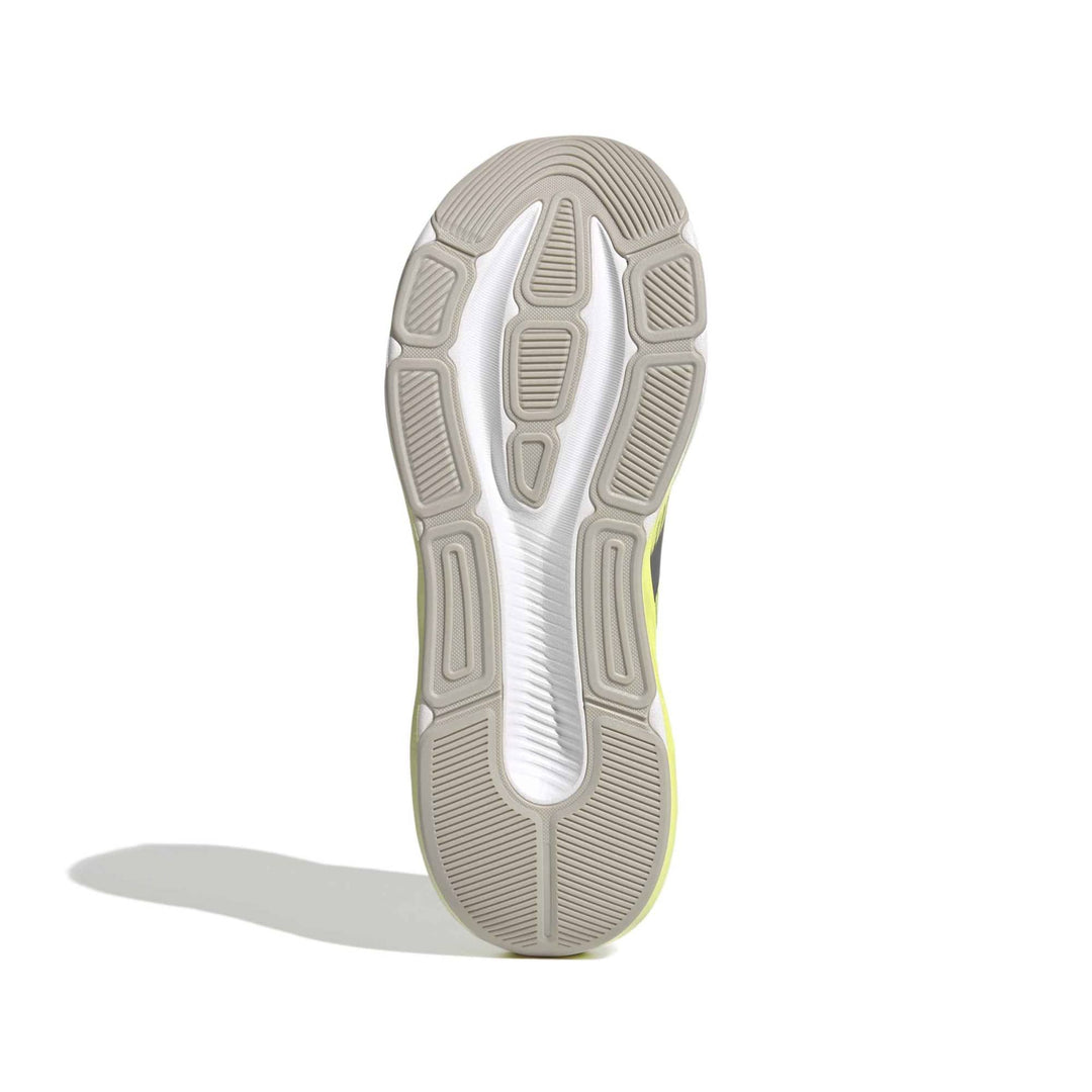 adidas Galaxy 8 M - frolem/grefou/ftwwht