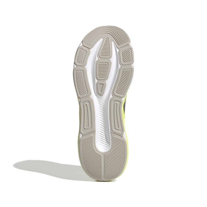 adidas Galaxy 8 M - frolem/grefou/ftwwht