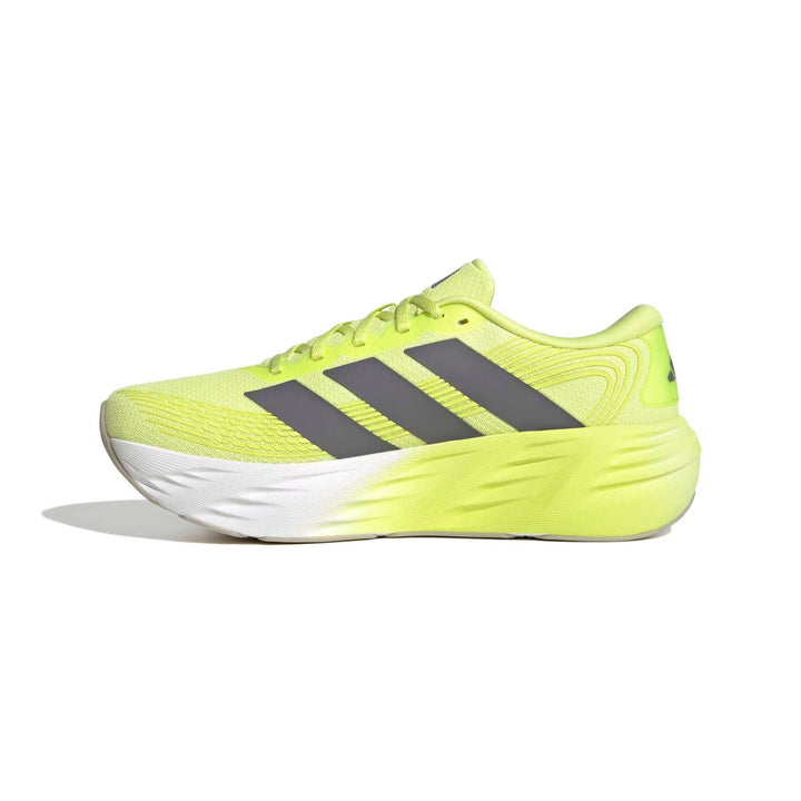 adidas Galaxy 8 M - frolem/grefou/ftwwht