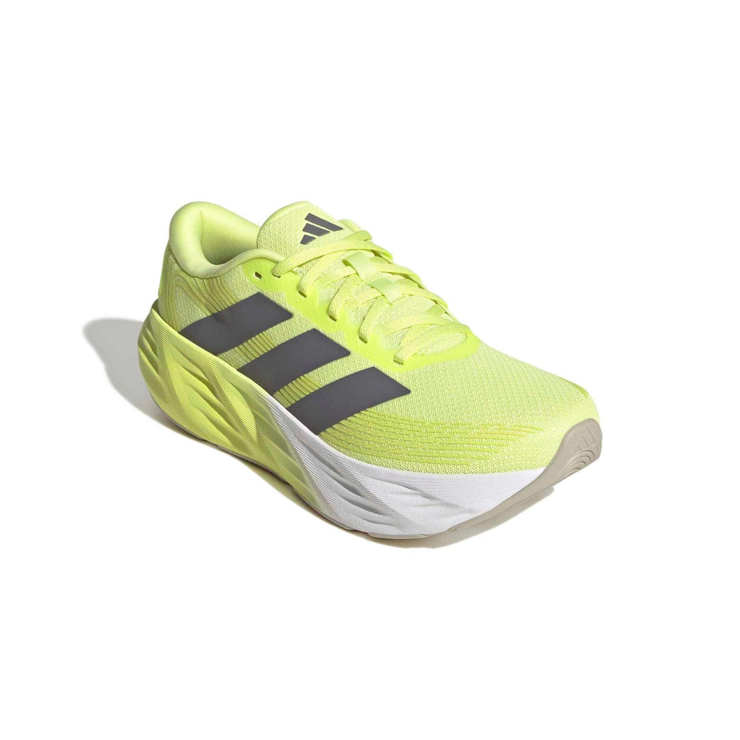 adidas Galaxy 8 M - frolem/grefou/ftwwht