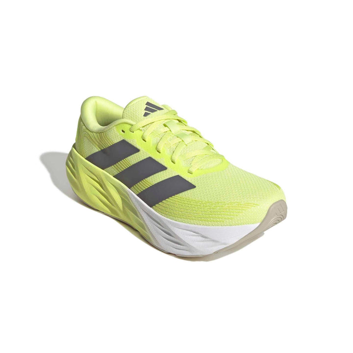 adidas Galaxy 8 M - frolem/grefou/ftwwht