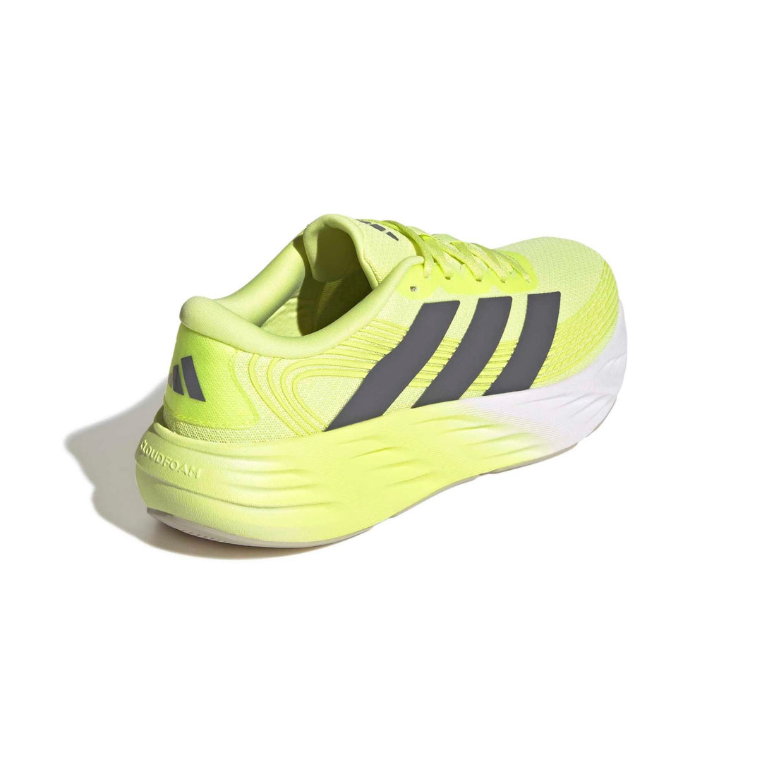 adidas Galaxy 8 M - frolem/grefou/ftwwht