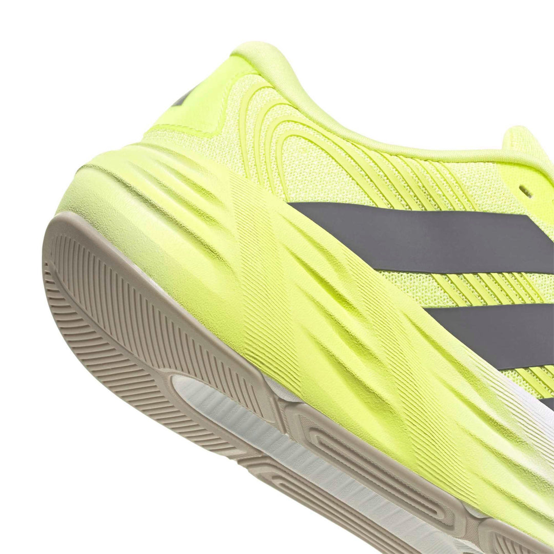 adidas Galaxy 8 M - frolem/grefou/ftwwht