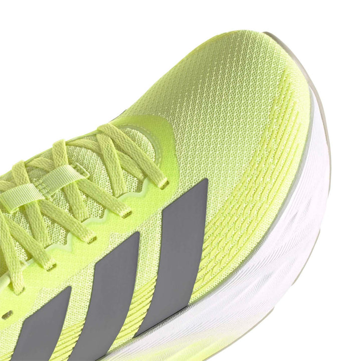 adidas Galaxy 8 M - frolem/grefou/ftwwht