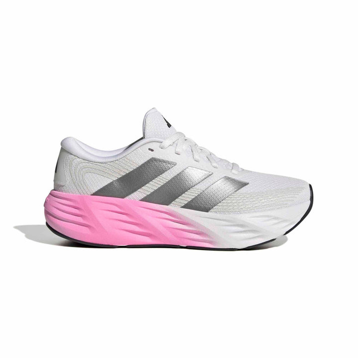 adidas Galaxy 8 W - ftwwht/ironmt/beampk
