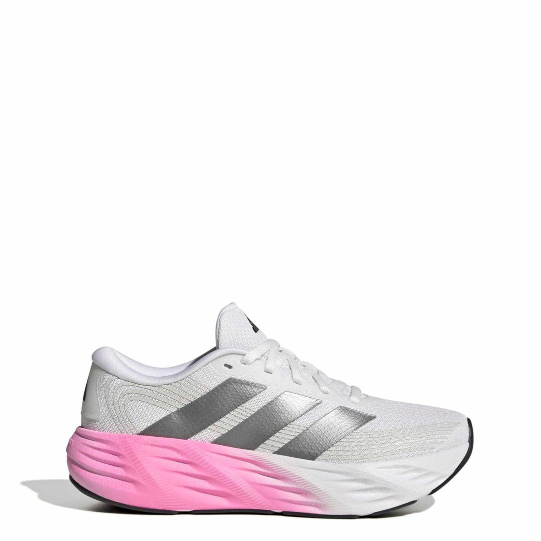 adidas Galaxy 8 W - ftwwht/ironmt/beampk