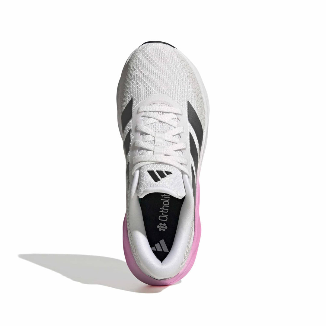adidas Galaxy 8 W - ftwwht/ironmt/beampk