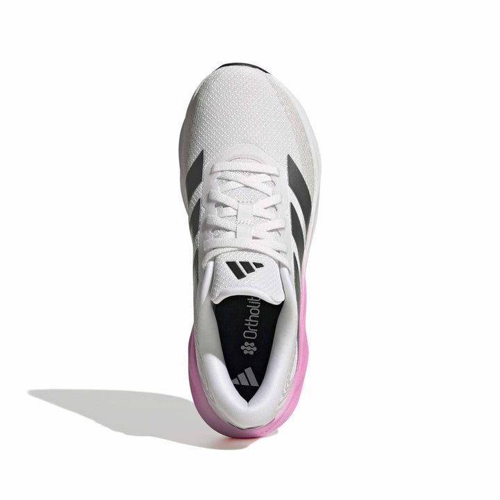 adidas Galaxy 8 W - ftwwht/ironmt/beampk