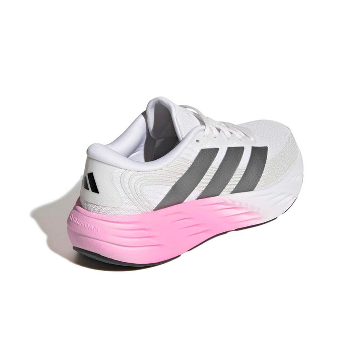adidas Galaxy 8 W - ftwwht/ironmt/beampk
