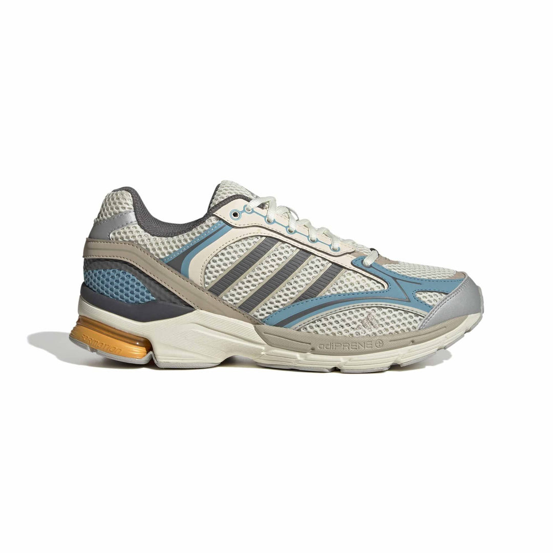 adidas Spiritain 2000 - ivory/grefou/wonwhi