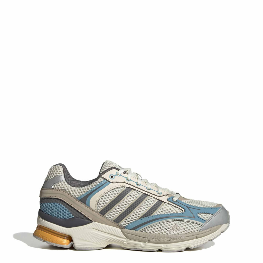 adidas Spiritain 2000 - ivory/grefou/wonwhi