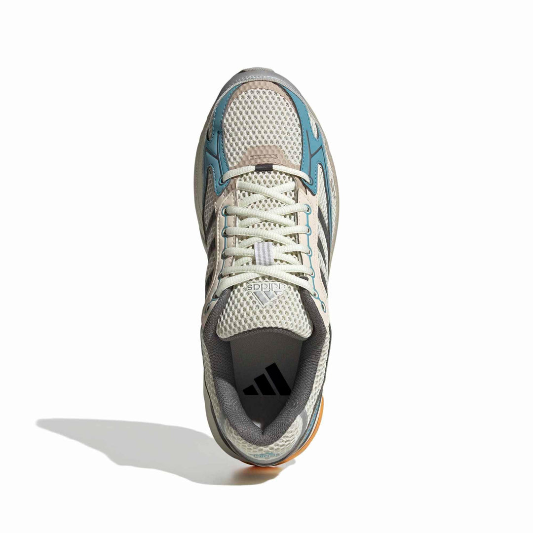 adidas Spiritain 2000 - ivory/grefou/wonwhi