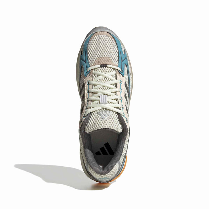 adidas Spiritain 2000 - ivory/grefou/wonwhi