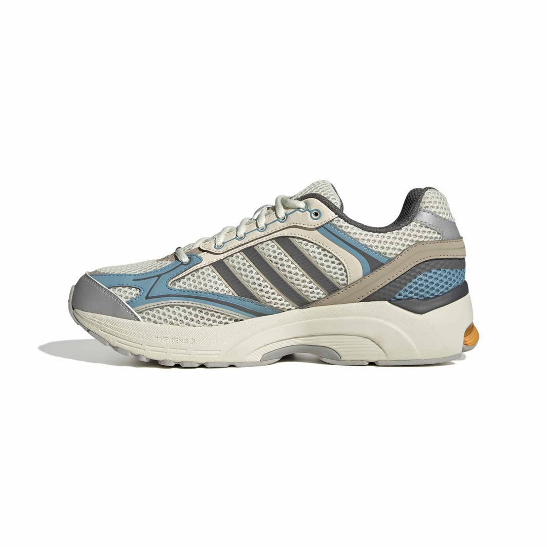 adidas Spiritain 2000 - ivory/grefou/wonwhi
