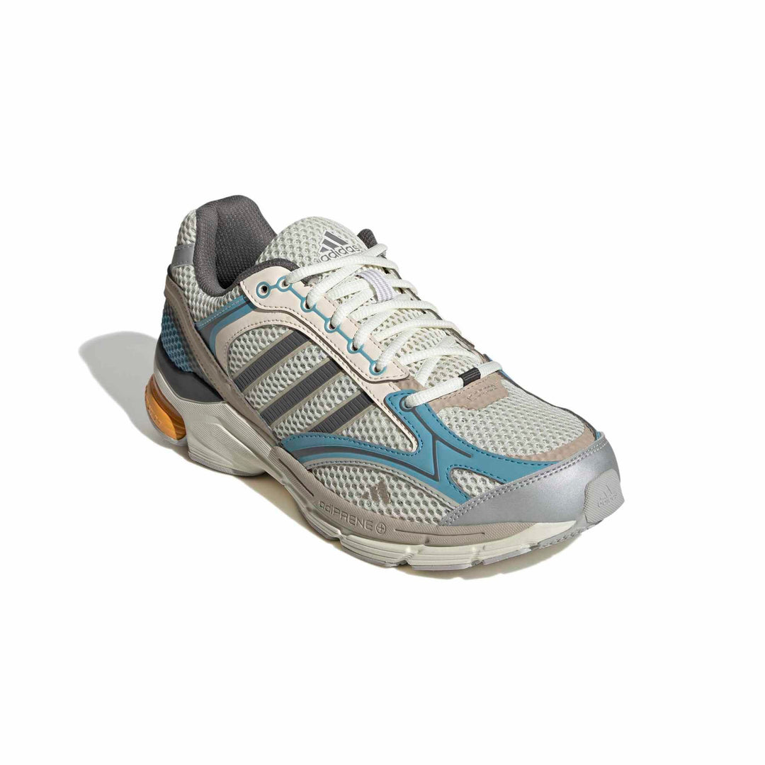 adidas Spiritain 2000 - ivory/grefou/wonwhi