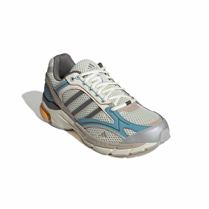 adidas Spiritain 2000 - ivory/grefou/wonwhi