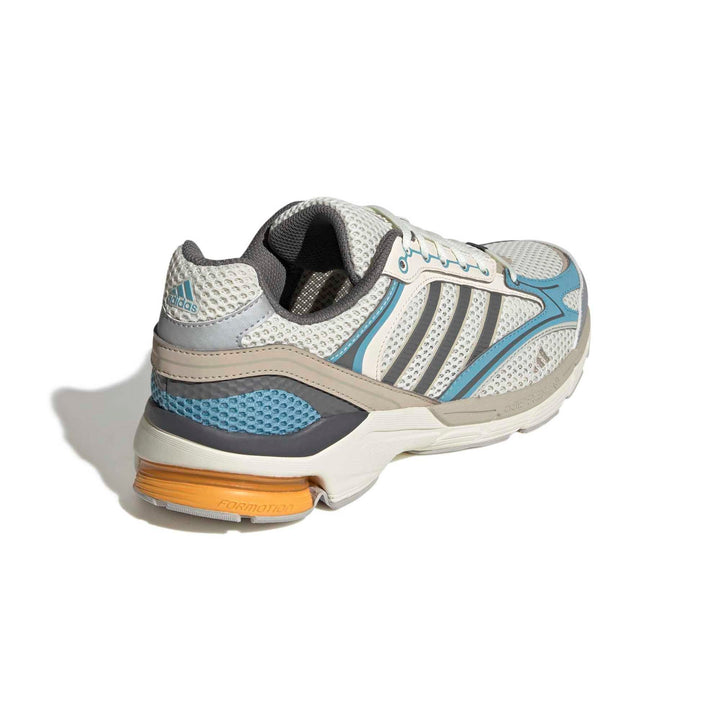 adidas Spiritain 2000 - ivory/grefou/wonwhi