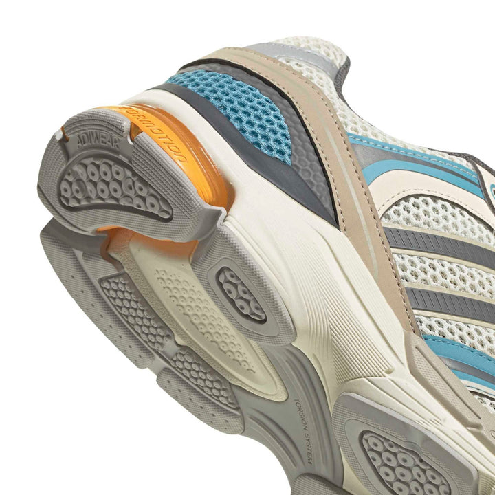 adidas Spiritain 2000 - ivory/grefou/wonwhi