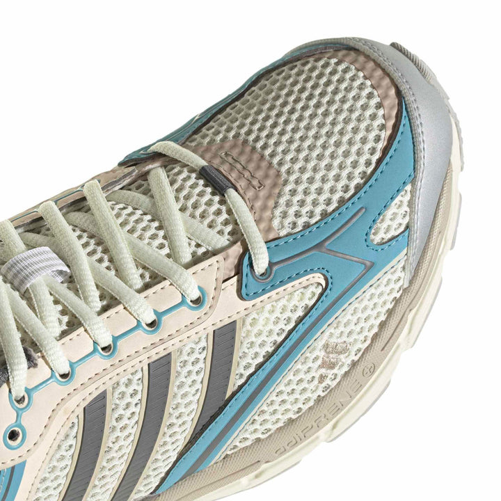 adidas Spiritain 2000 - ivory/grefou/wonwhi