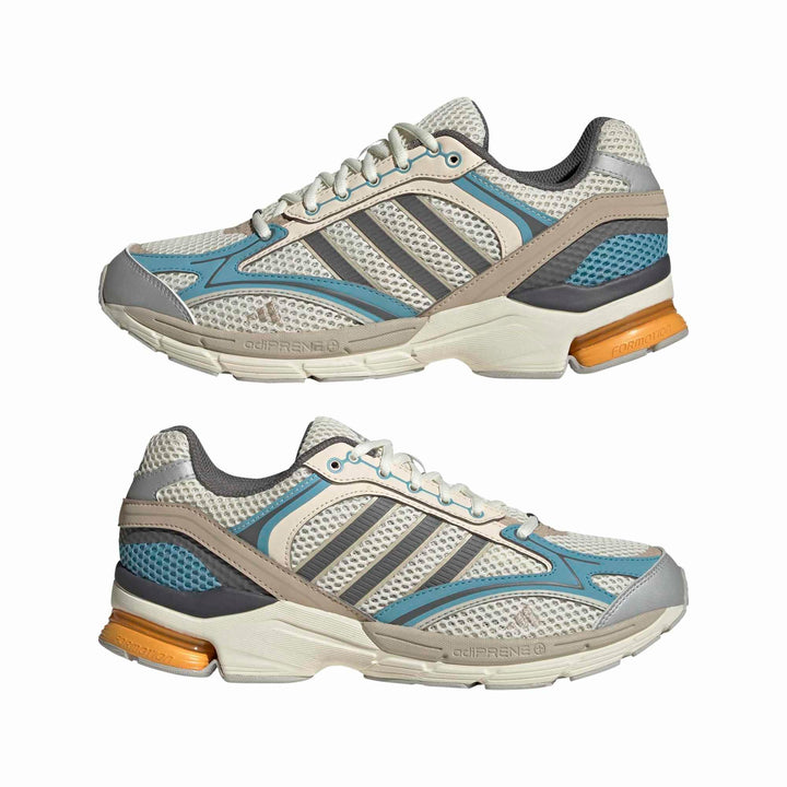 adidas Spiritain 2000 - ivory/grefou/wonwhi