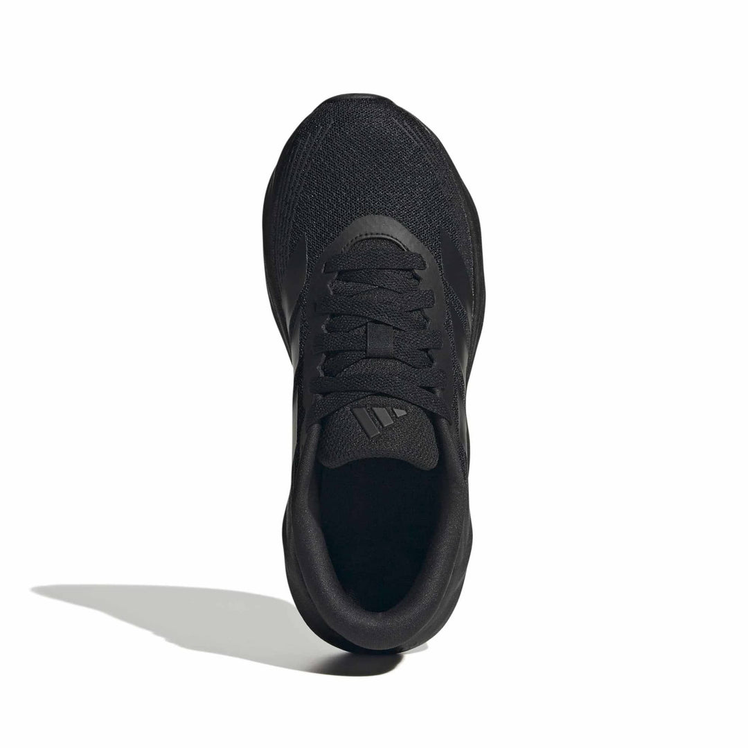 adidas Galaxy 8 J - cblack/cblack/cblack