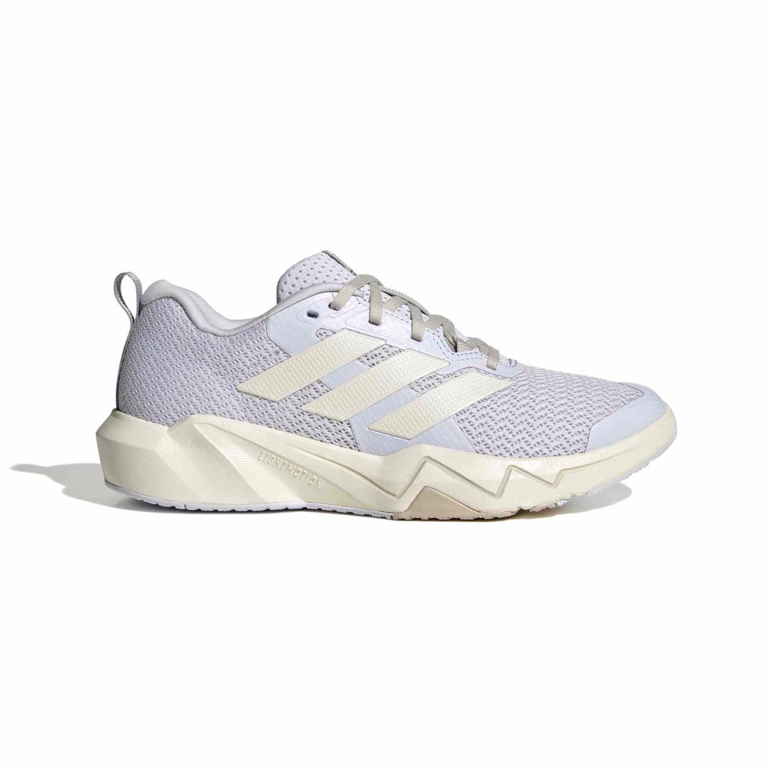 adidas Rapidmove Go Trainer W - fropur/cwhite/wonalu