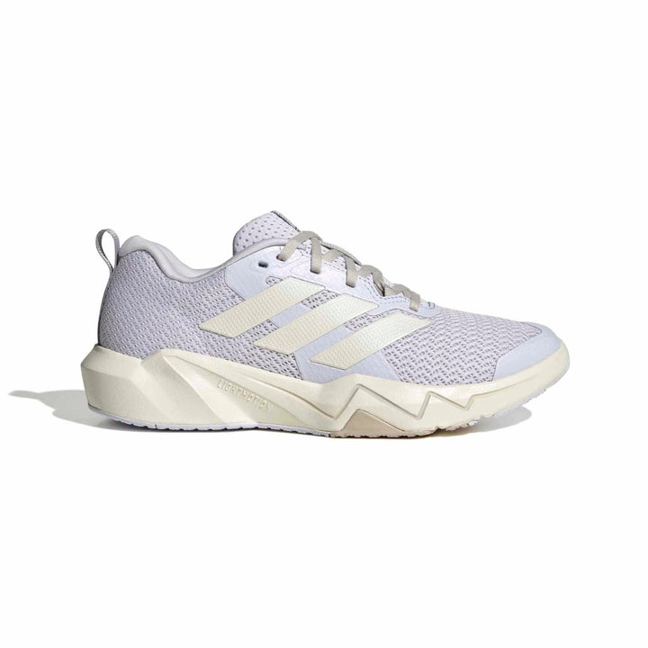 adidas Rapidmove Go Trainer W - fropur/cwhite/wonalu