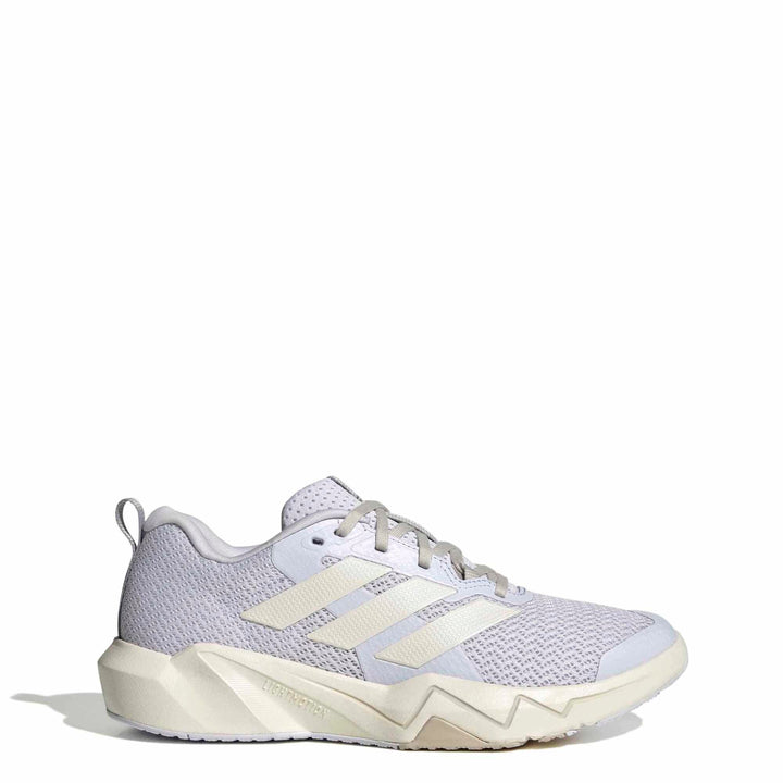 adidas Rapidmove Go Trainer W - fropur/cwhite/wonalu