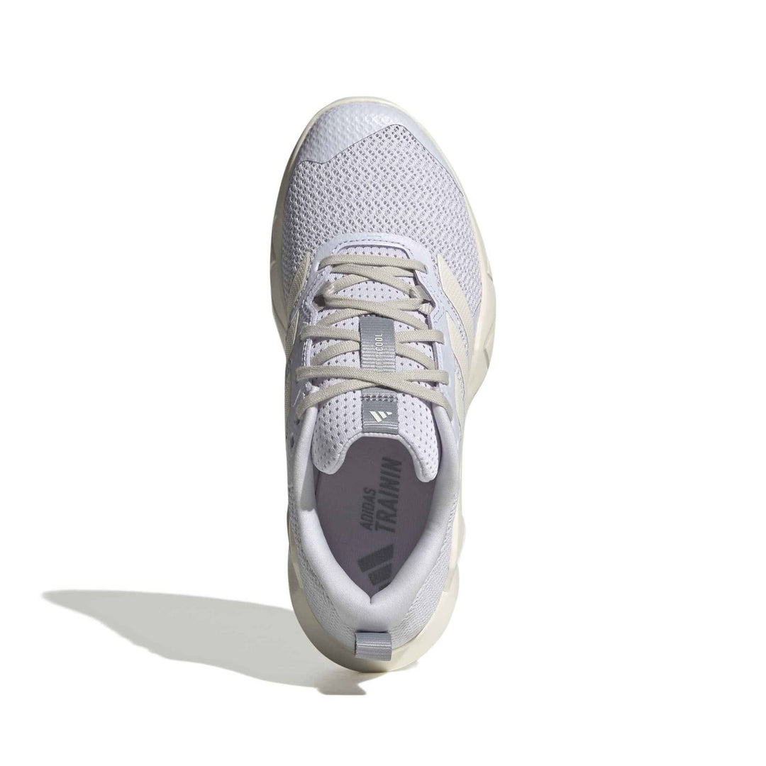 adidas Rapidmove Go Trainer W - fropur/cwhite/wonalu
