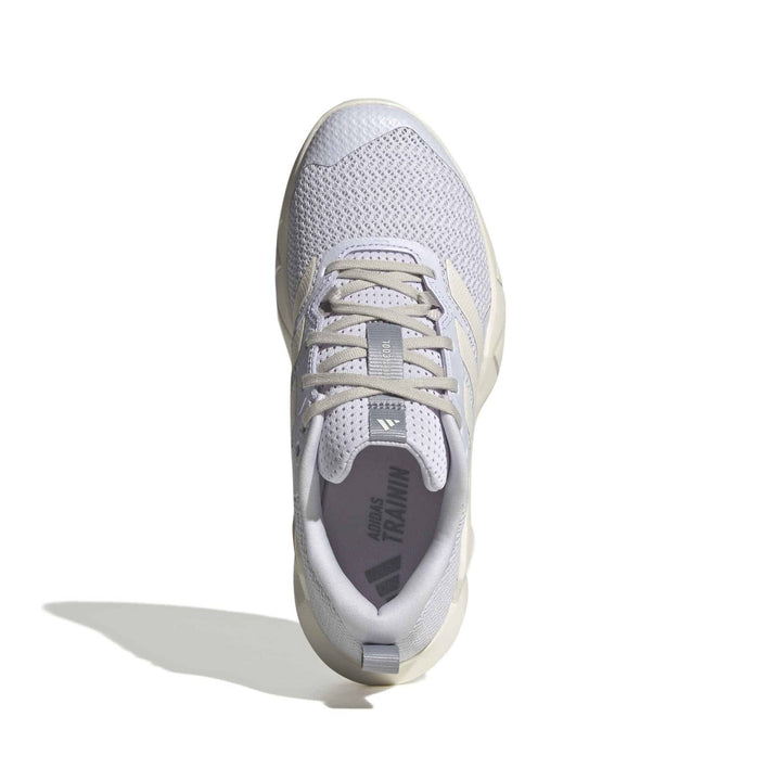 adidas Rapidmove Go Trainer W - fropur/cwhite/wonalu