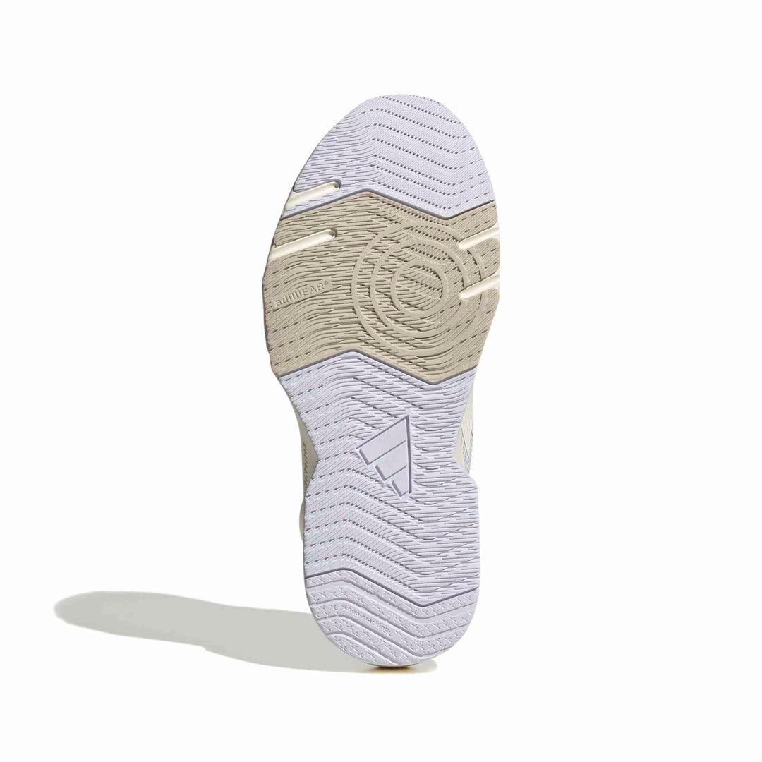 adidas Rapidmove Go Trainer W - fropur/cwhite/wonalu