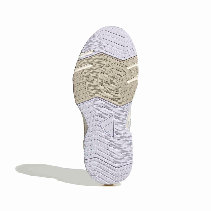 adidas Rapidmove Go Trainer W - fropur/cwhite/wonalu