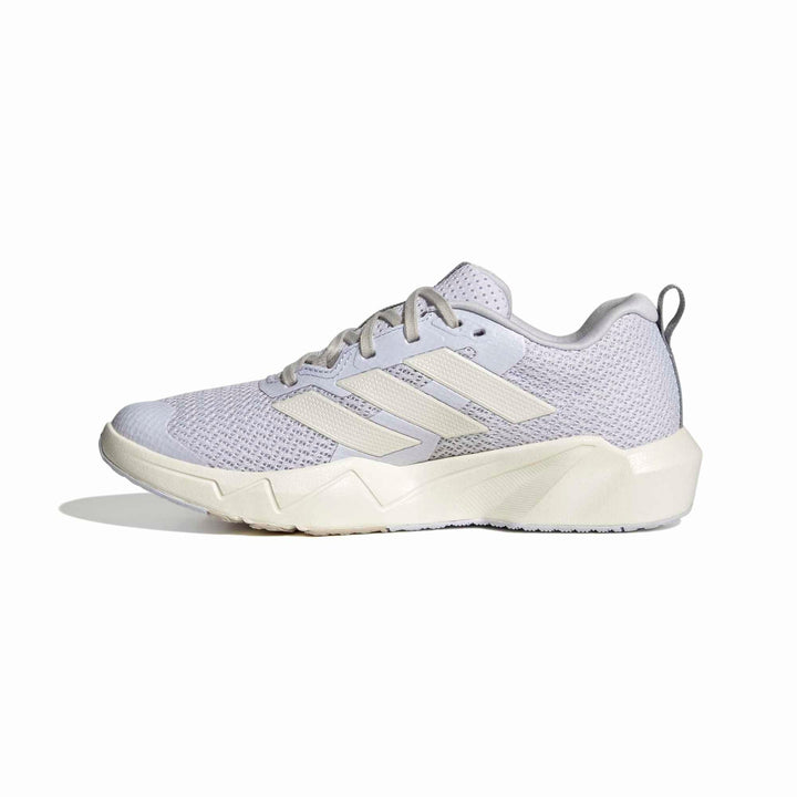 adidas Rapidmove Go Trainer W - fropur/cwhite/wonalu