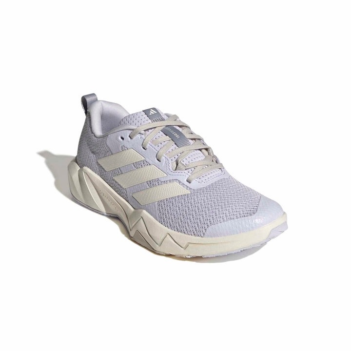 adidas Rapidmove Go Trainer W - fropur/cwhite/wonalu