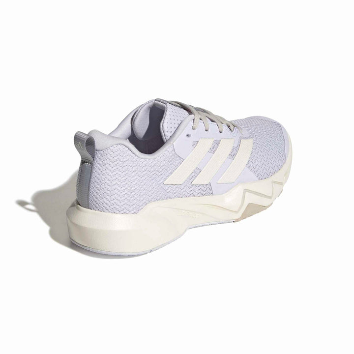 adidas Rapidmove Go Trainer W - fropur/cwhite/wonalu