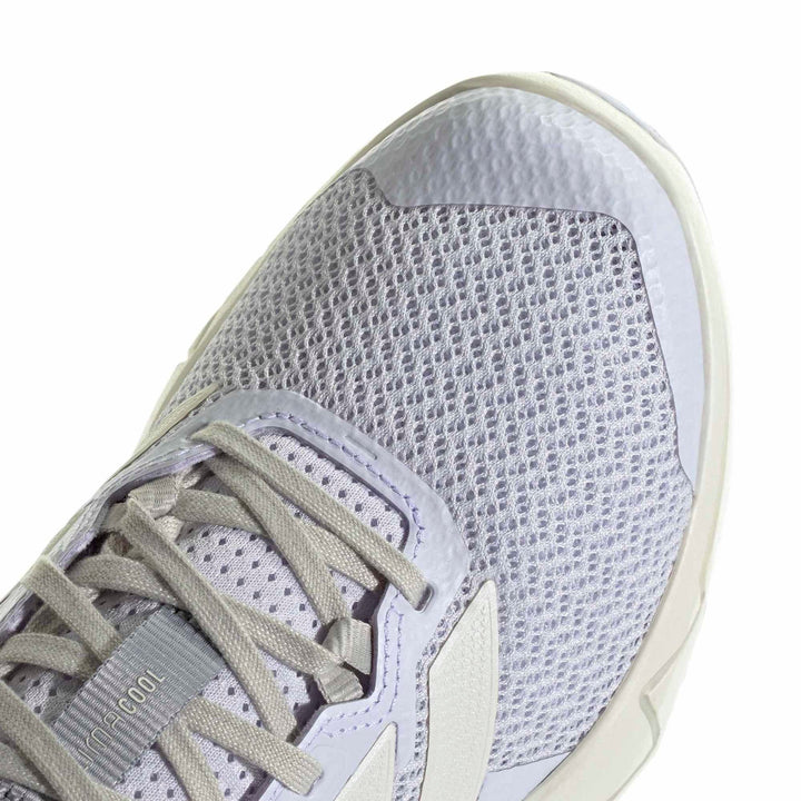 adidas Rapidmove Go Trainer W - fropur/cwhite/wonalu