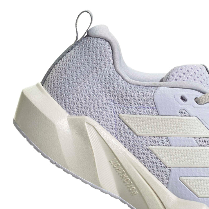 adidas Rapidmove Go Trainer W - fropur/cwhite/wonalu