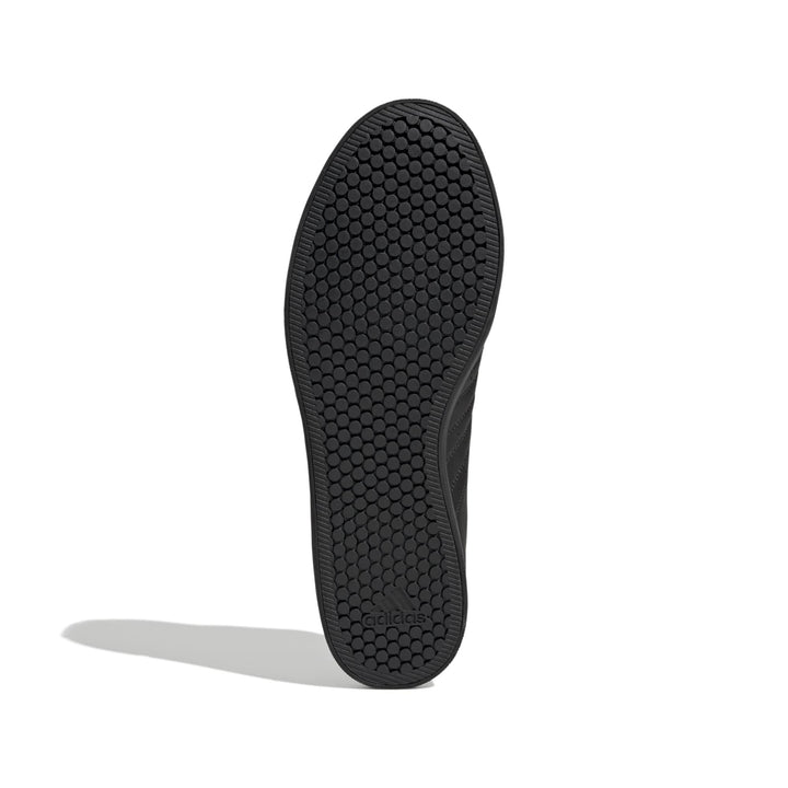 adidas Vs Pace 2.0 - cblack/ftwwht/goldmt