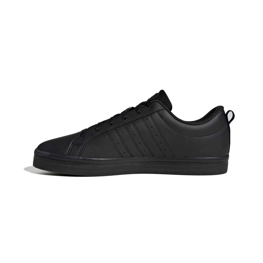 adidas Vs Pace 2.0 - cblack/ftwwht/goldmt