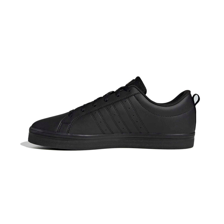 adidas Vs Pace 2.0 - cblack/ftwwht/goldmt