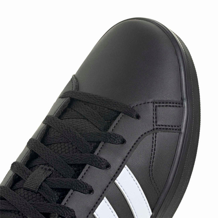 adidas Vs Pace 2.0 - cblack/ftwwht/goldmt