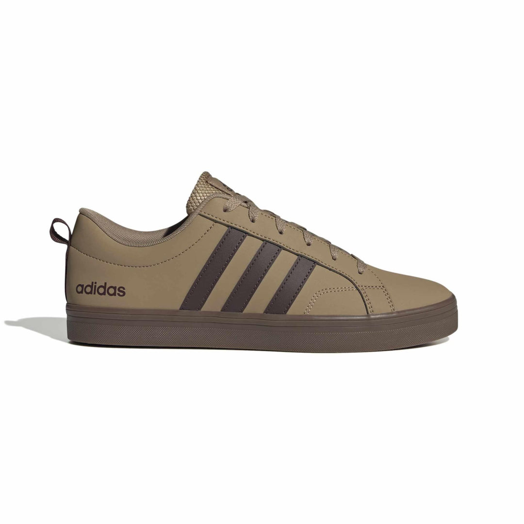 adidas Vs Pace 2.0 - cardbo/shabrn/gum5